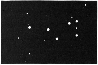 The Pleiades