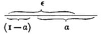 Figure 23