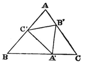 Figure 26