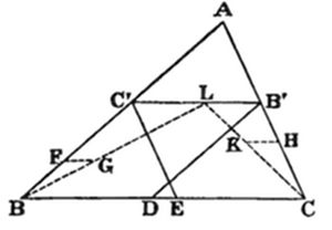 Figure 27