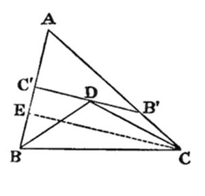 Figure 32