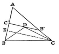 Figure 33