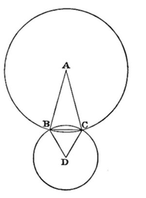 Figure 34
