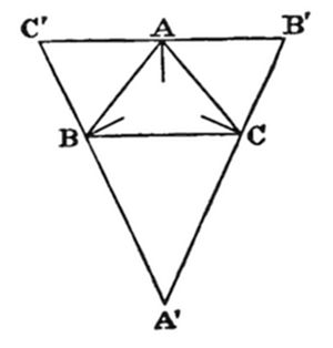 Figure 37