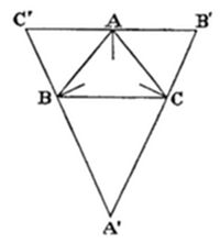Figure 38
