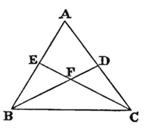 Figure 39