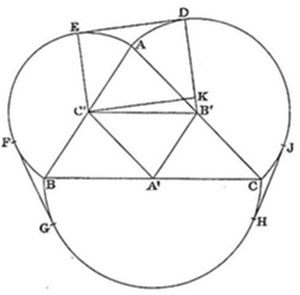 Figure 42