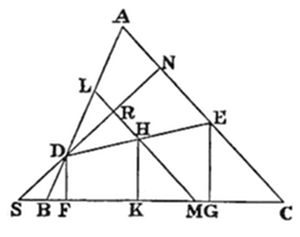 Figure 43