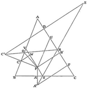 Figure 44