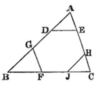 Figure 45
