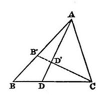 Figure 55