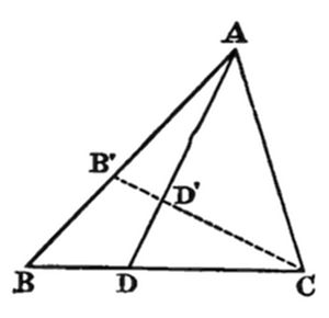 Figure 56