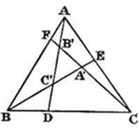 Figure 61