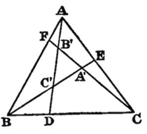 Figure 62