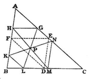 Figure 63