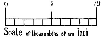 Figure 39b