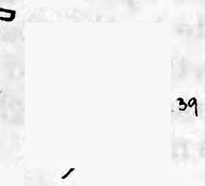 Fig. 39. — Right hand with the third finger placed over the cigarette.